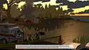 Cantaloupe Chronicle Screenshot 4