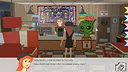 Cantaloupe Chronicle Screenshot 5