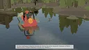 Cantaloupe Chronicle Screenshot 6