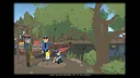 Cantaloupe Chronicle Screenshot 7