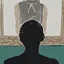 The Painting icon