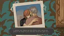 The Painting Screenshot 4