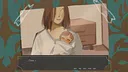 The Painting Screenshot 0