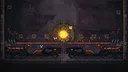Drill Core Supporter Pack Screenshot 5