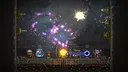 Drill Core Supporter Pack Screenshot 4
