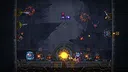 Drill Core Supporter Pack Screenshot 3
