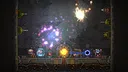 Drill Core Supporter Pack Screenshot 2
