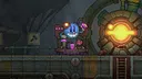 Drill Core Supporter Pack Screenshot 1