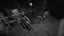 Noir Bunker Screenshot 6