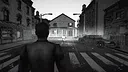 Noir Bunker Screenshot 0