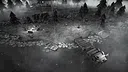Noir Bunker Screenshot 11
