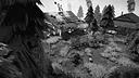 Noir Bunker Screenshot 8