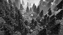Noir Bunker Screenshot 7