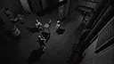 Noir Bunker Screenshot 2