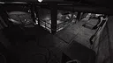 Noir Bunker Screenshot 1