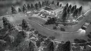 Noir Bunker Screenshot 9
