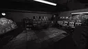 Noir Bunker Screenshot 10