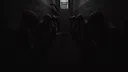 Noir Bunker Screenshot 3
