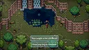 Reel and Riddles Screenshot 4
