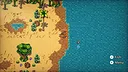Reel and Riddles Screenshot 3