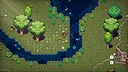 Reel and Riddles Screenshot 0