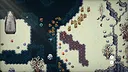 Reel and Riddles Screenshot 1