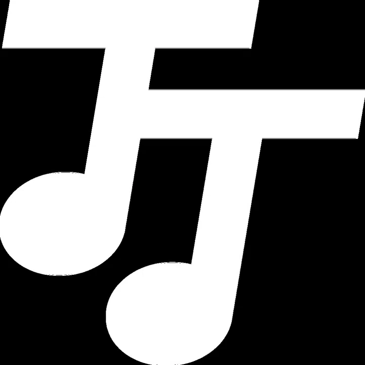 Type Tunes Screenshot 4
