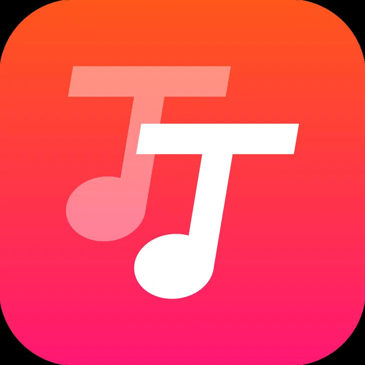 Type Tunes Screenshot 3