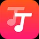 Type Tunes Screenshot 3