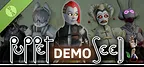 Puppet Seed Demo