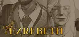 Ezrebeth