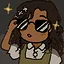 Queen Self-Esteem icon