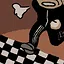 All Looped Out icon