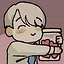 Jarboy icon