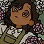Les Fleurs du Mal icon