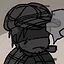 Blissfulness icon