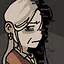 A Holiday Mindfudge icon