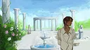 Ezrebeth Screenshot 4