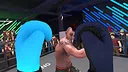 UltraBoxing – VR Boxing Screenshot 1