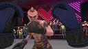UltraBoxing – VR Boxing Screenshot 4