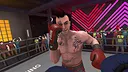 UltraBoxing – VR Boxing Screenshot 3