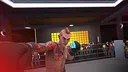 UltraBoxing – VR Boxing Screenshot 0