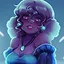 Emilia Card icon