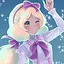 Jill Card icon