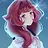 Celeste Card
