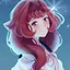 Celeste Card icon