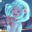 Kai Card icon