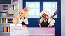 Call the Tune Screenshot 0