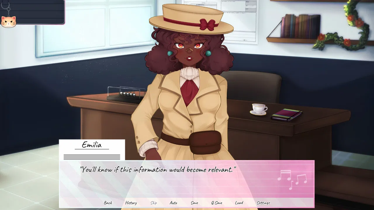 Call the Tune Screenshot 5