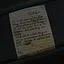The First Clue icon